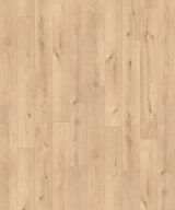InHaus Ceramin Icon - Melville 8.0 in  x 59.8 in
