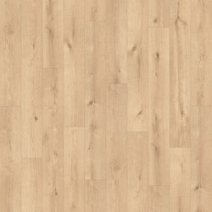 InHaus Ceramin Icon - Melville 8.0 in  x 59.8 in
