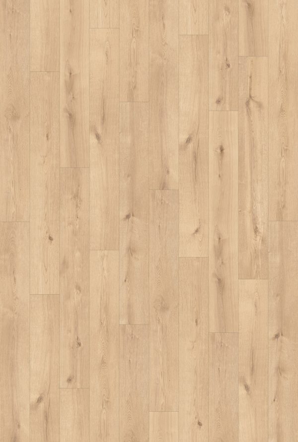 InHaus Ceramin Icon - Melville 8.0 in  x 59.8 in