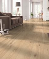 InHaus Ceramin Icon - Melville 8.0 in  x 59.8 in