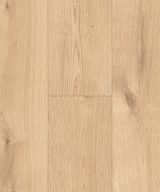 InHaus Ceramin Icon - Melville 8.0 in  x 59.8 in