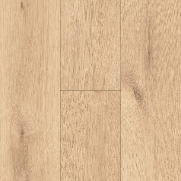 InHaus Ceramin Icon - Melville 8.0 in  x 59.8 in