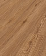 InHaus Ceramin Icon - Beasley 8.0 in  x 59.8 in