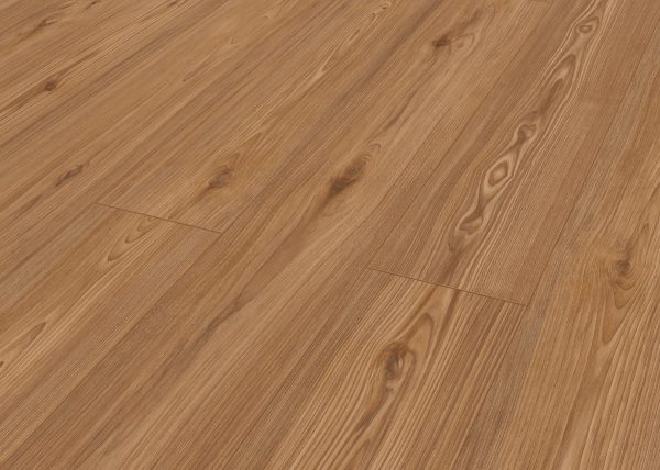InHaus Ceramin Icon - Beasley 8.0 in  x 59.8 in