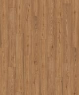 InHaus Ceramin Icon - Beasley 8.0 in  x 59.8 in