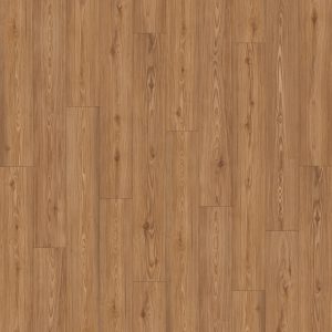 InHaus Ceramin Icon - Beasley 8.0 in  x 59.8 in