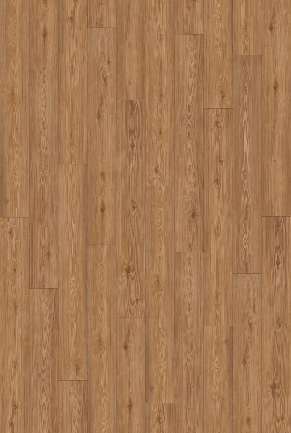 InHaus Ceramin Icon - Beasley 8.0 in  x 59.8 in