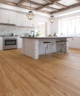 InHaus Ceramin Icon - Beasley 8.0 in  x 59.8 in