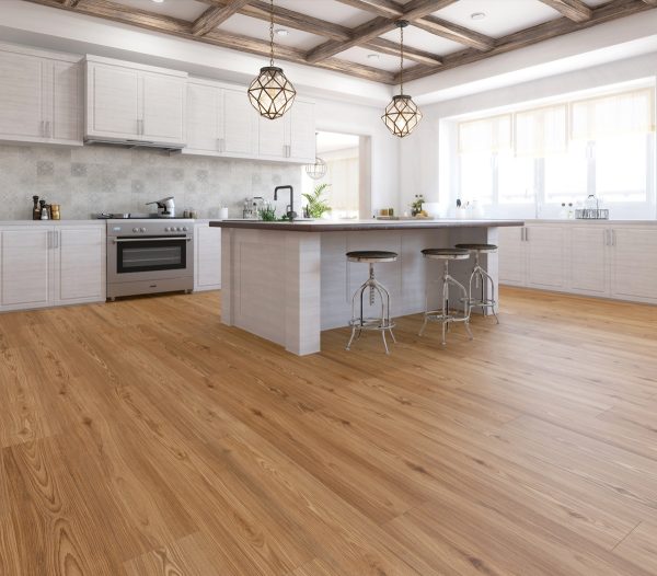 InHaus Ceramin Icon - Beasley 8.0 in  x 59.8 in