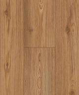 InHaus Ceramin Icon - Beasley 8.0 in  x 59.8 in