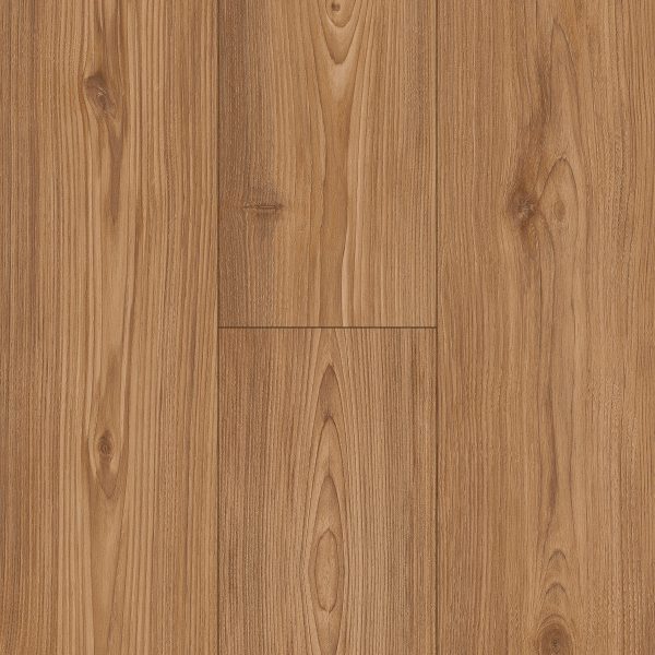InHaus Ceramin Icon - Beasley 8.0 in  x 59.8 in