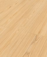 InHaus Ceramin Icon - Brookeswood 8.0 in  x 59.8 in