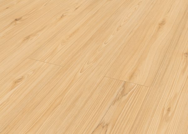 InHaus Ceramin Icon - Brookeswood 8.0 in  x 59.8 in