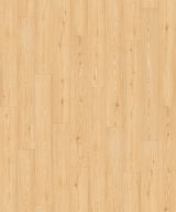 InHaus Ceramin Icon - Brookeswood 8.0 in  x 59.8 in