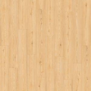 InHaus Ceramin Icon - Brookeswood 8.0 in  x 59.8 in