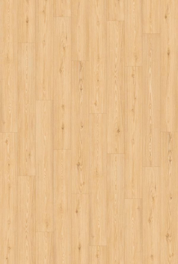 InHaus Ceramin Icon - Brookeswood 8.0 in  x 59.8 in