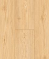 InHaus Ceramin Icon - Brookeswood 8.0 in  x 59.8 in