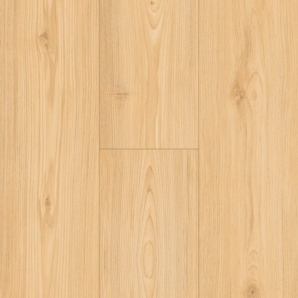 InHaus Ceramin Icon - Brookeswood 8.0 in  x 59.8 in