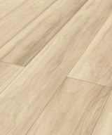 InHaus Ceramin Icon - Cloverley 8.0 in  x 59.8 in
