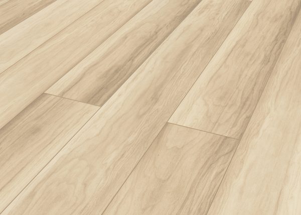 InHaus Ceramin Icon - Cloverley 8.0 in  x 59.8 in