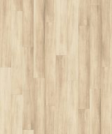 InHaus Ceramin Icon - Cloverley 8.0 in  x 59.8 in