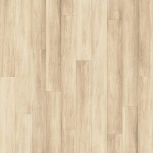 InHaus Ceramin Icon - Cloverley 8.0 in  x 59.8 in