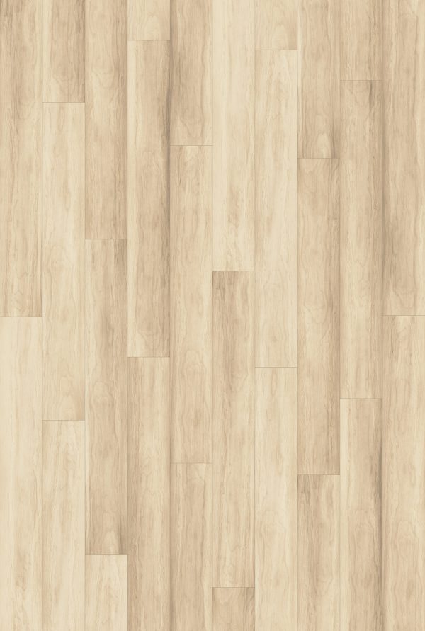 InHaus Ceramin Icon - Cloverley 8.0 in  x 59.8 in