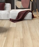 InHaus Ceramin Icon - Cloverley 8.0 in  x 59.8 in