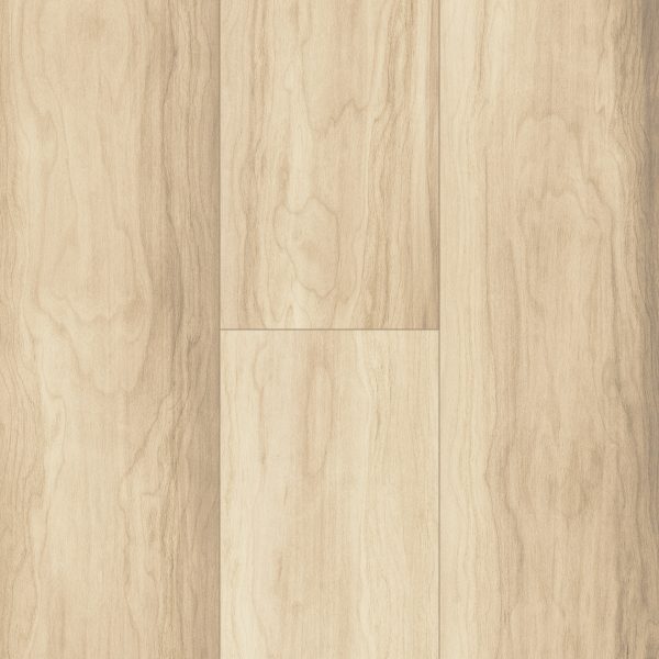 InHaus Ceramin Icon - Cloverley 8.0 in  x 59.8 in