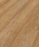InHaus Ceramin Icon - Brassneck 8.0 in  x 59.8 in