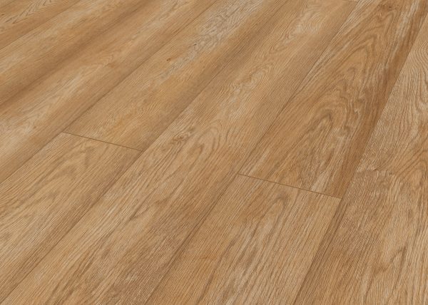 InHaus Ceramin Icon - Brassneck 8.0 in  x 59.8 in