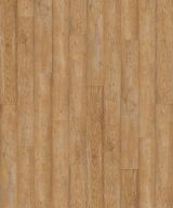 InHaus Ceramin Icon - Brassneck 8.0 in  x 59.8 in