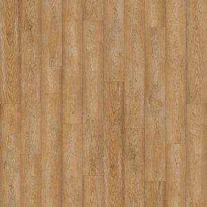 InHaus Ceramin Icon - Brassneck 8.0 in  x 59.8 in
