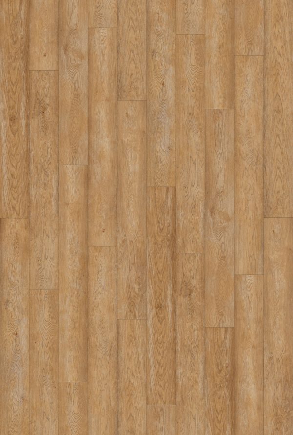 InHaus Ceramin Icon - Brassneck 8.0 in  x 59.8 in
