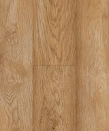 InHaus Ceramin Icon - Brassneck 8.0 in  x 59.8 in