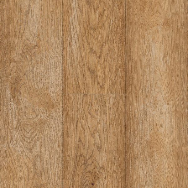 InHaus Ceramin Icon - Brassneck 8.0 in  x 59.8 in
