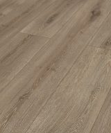 InHaus Ceramin Gallery - Parkside 8.0 in  x 50.8 in