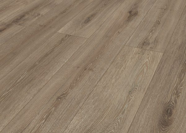 InHaus Ceramin Gallery - Parkside 8.0 in  x 50.8 in