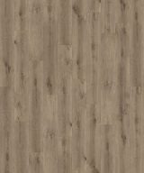 InHaus Ceramin Gallery - Parkside 8.0 in  x 50.8 in
