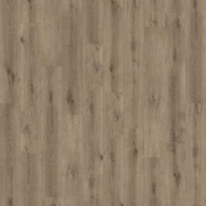 InHaus Ceramin Gallery - Parkside 8.0 in  x 50.8 in