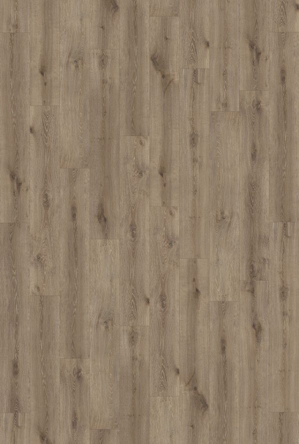 InHaus Ceramin Gallery - Parkside 8.0 in  x 50.8 in