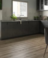 InHaus Ceramin Gallery - Parkside 8.0 in  x 50.8 in