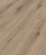 InHaus Ceramin Gallery - Ledgestone 8.0 in  x 50.8 in
