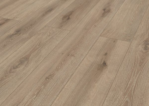 InHaus Ceramin Gallery - Ledgestone 8.0 in  x 50.8 in