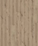 InHaus Ceramin Gallery - Ledgestone 8.0 in  x 50.8 in