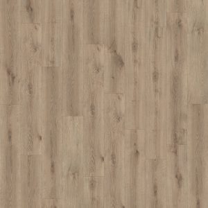 InHaus Ceramin Gallery - Ledgestone 8.0 in  x 50.8 in