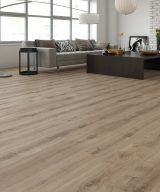 InHaus Ceramin Gallery - Ledgestone 8.0 in  x 50.8 in