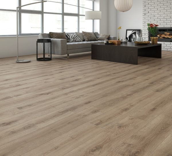 InHaus Ceramin Gallery - Ledgestone 8.0 in  x 50.8 in