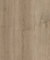 InHaus Ceramin Gallery - Ledgestone 8.0 in  x 50.8 in