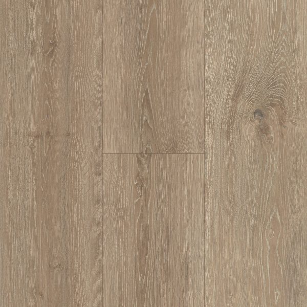 InHaus Ceramin Gallery - Ledgestone 8.0 in  x 50.8 in